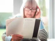 DWP state pension age rise to 68 'unfair' for millions born after 1971