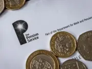 DWP State Pension Early Access Plan Proposed by Aegon