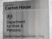 DWP to check pensioner bank accounts and take payments from October
