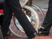 DWP to contact 'select' PIP claimants over benefits changes by September 4