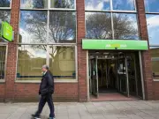 DWP to decide on restricting Universal Credit for under-22s