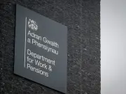 DWP to implement Milburn recommendations to tackle youth NEET crisis