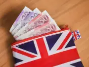 DWP to pay state pensioners £965 early before August bank holiday