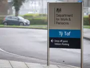 DWP to Reassess DLA Claimants for PIP 'at Random' from September