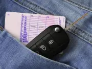 DWP to Revoke Driving Licences for Benefit Debts from October
