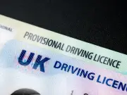 DWP to revoke driving licences of benefit claimants in debt crackdown