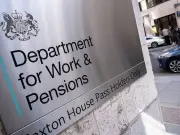 DWP to Seize Benefit Cash Directly from Bank Accounts from October