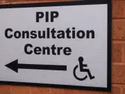 DWP to test PIP changes on claimants selected at random