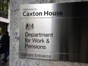 DWP told benefits claims should no longer be made over phone by Sir Jeremy Hunt