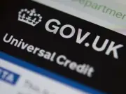 DWP told to hold face-to-face assessments for 4.3m Universal Credit claimants