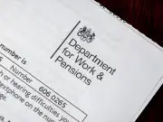 DWP told to restrict PIP to genuine need after welfare bill concern