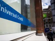 DWP urged to reconsider bank account checks for benefit claimants