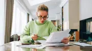 DWP urged to scrap savings limits affecting 830k families
