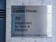 DWP urged to unfreeze Local Housing Allowance frozen since 2024