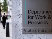 DWP vows to improve Universal Credit and PIP after claimant feedback