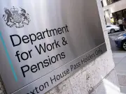 DWP Warm Home Discount: August 23 Deadline for £150 Payment