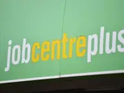 DWP Warning: 1 Million Young NEETs Face Benefits Trap