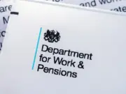 DWP warns benefit cheats ahead of October bank account crackdown