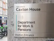 DWP Winter Fuel Payment: one-week rule excludes some pensioners