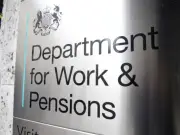 DWP Worker Who Was on Universal Credit Asks for Advice on Empathy