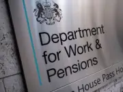 DWP writes to Universal Credit households about new October rules