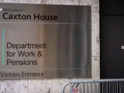 DWP Youth Jobs Guarantee: Under-25s Universal Credit change from November
