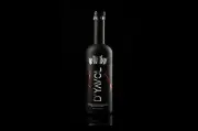 Dyavol Spirits Launches First UK Vodka in Birmingham
