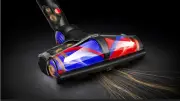 Dyson V10 Konical vacuum gets £120 discount, now £329.99
