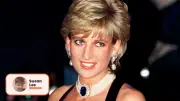 Earl Spencer's new Diana book sparks criticism from columnist