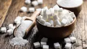 Early Sugar Rationing Linked to Lower Dementia Risk