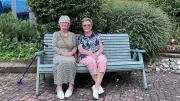 East Cheshire Hospice appeals for support to fund More Good Days campaign