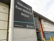 East Midlands Airport Summer 2026 Parking Advice for Passengers