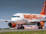 EasyJet confirms free under-seat cabin bag for all passengers