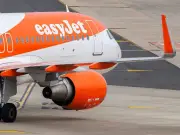 EasyJet extends Castlelake deadline to match Apollo's £5.5bn bid