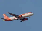 EasyJet to axe all Leeds Bradford flights from January 2027