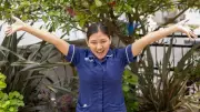 Edensor Care Centre Staff Join Diagrama Skydive 2026