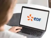 EDF Energy sends free heatwave packs with fans, towels and curtains