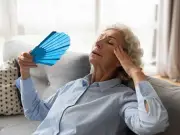 EDF launches £1m Heatwave Relief Packs with free fans for vulnerable