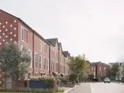 Edgbaston: 165 Homes Plan Set for Approval Next Week