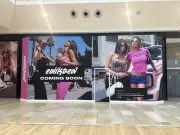 Edikted to open second UK store at Bullring this autumn