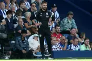 EFL Cup: Newcastle v West Brom – Boss Mum’s Cooking & Family Ties