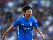 Eight transfers Birmingham City could complete before deadline