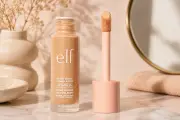 e.l.f. Halo Glow Filter: Amazon Deal for Glowing Skin