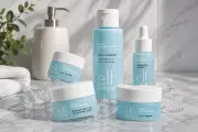 e.l.f. Hydration Kit on Amazon: Prime Day Beauty Deal
