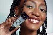 e.l.f. Power Grip Primer Review: Amazon's Bestselling Hydrating Makeup Primer