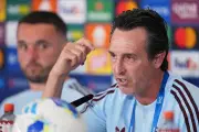Emery: Villa Working Well in Summer of Change