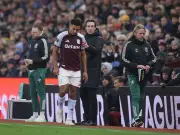 Emery: Watkins cried, admitted Brighton mistake before £50m Al-Hilal move
