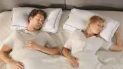 Emma Sleep Summer Giveaway Offers Free Duvets and Mattress Deals