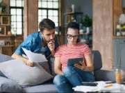 Energy bill grants available from British Gas, EDF, EON, Ovo, Octopus