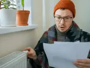 Energy bills could rise £260 by 2030 despite cost of living pledge